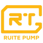 Shijiazhuang  Ruite  Pump  Co.,  Ltd.